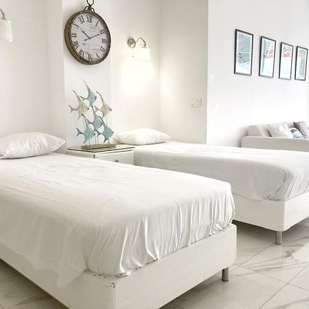 Santa Catalina Beach Flat By Canary365 Las Palmas Buitenkant foto
