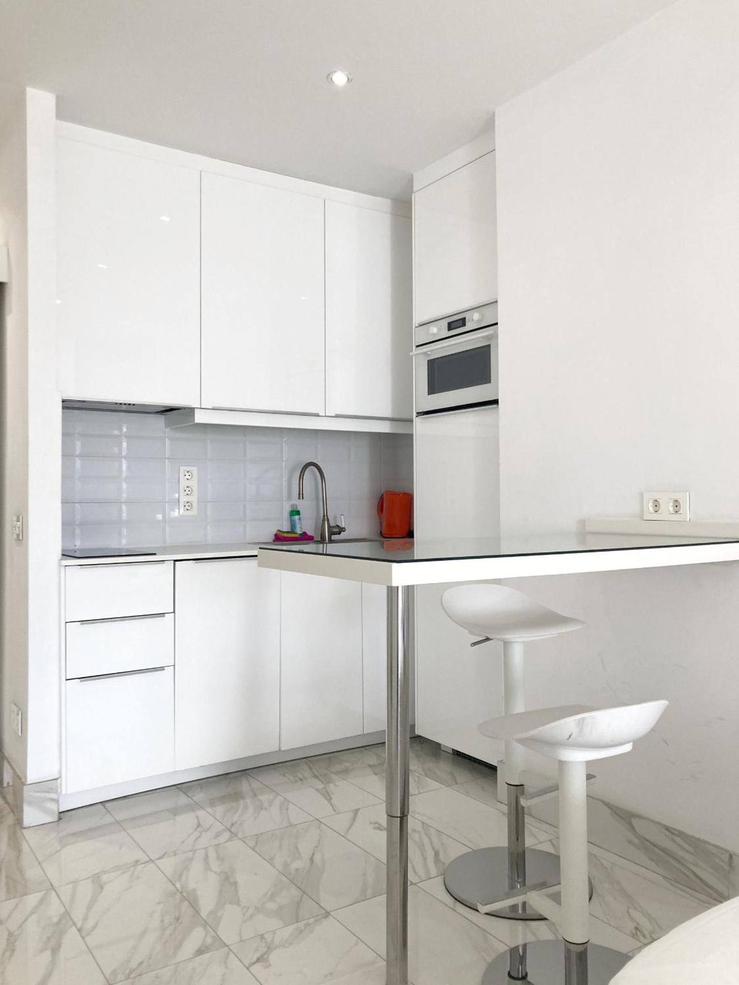Santa Catalina Beach Flat By Canary365 Las Palmas Buitenkant foto